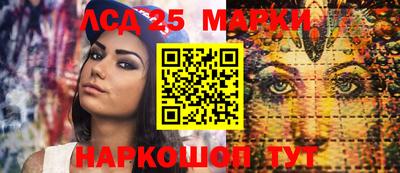 apvp Славгород