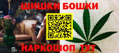 apvp Славгород