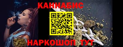 apvp Славгород