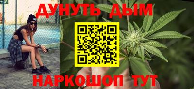 apvp Славгород