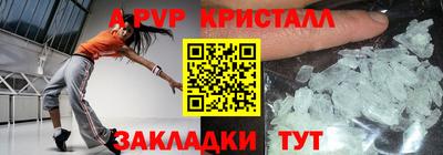 apvp Славгород