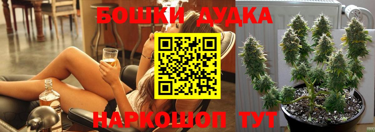 Шишки марихуана MAZAR  Конопля планчик  Бошки Шишки OG Kush  Буйнакск  Бошки Шишки OG Kush  Вход с VPN 
